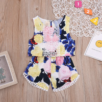 uploads/erp/collection/images/Children Clothing/Zhanxiang/XU0250411/img_b/img_b_XU0250411_3_mrXQ0EoupOL_pUf6mUnDQ3wmgg9v48CR